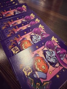 своп карточки