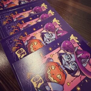 своп карточки